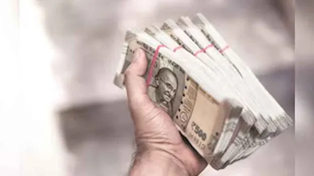 585 ఆరోగ్య ఉప కేంద్రాల నిర్మాణం వేగవంతం!