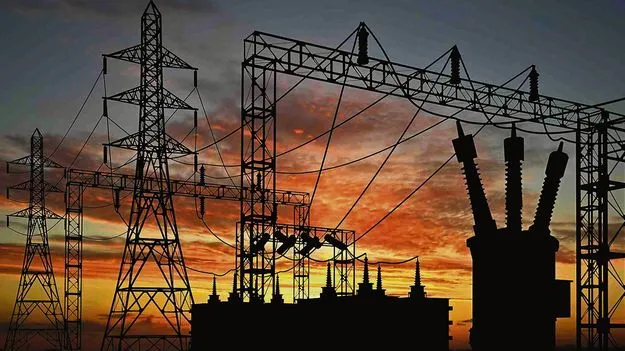 రైతు డిస్కమ్‌కు సిబ్బంది నియామకం 