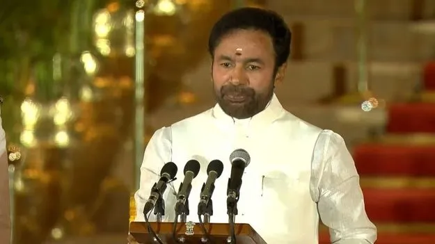 74 రోజులకు సరిపడా పెట్రోలియం నిల్వలు