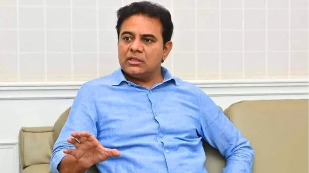 ఆ తీర్పును చదివి విమర్శించండి