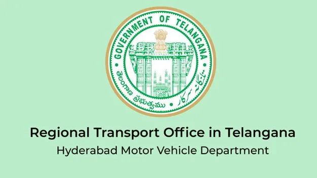 అక్రమ వసూళ్లు చేస్తే డీలర్‌ లైసెన్స్‌ రద్దు చేస్తాం