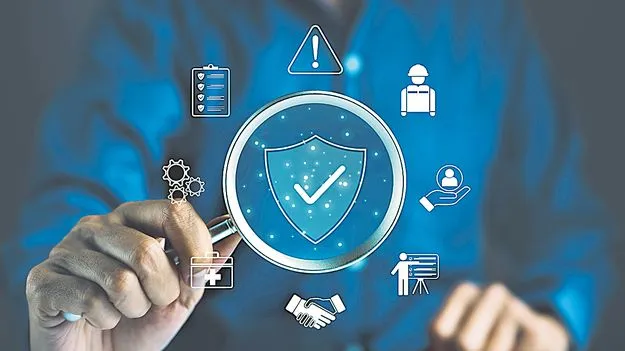 ఈ పట్టా.. ఉద్యోగం పక్కా 