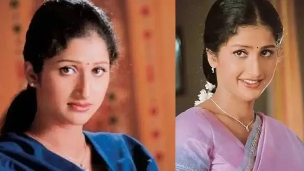 లొంగిపోయిన నటి ప్రత్యూష కేసు నిందితుడు