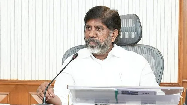 రాష్ట్రంలో పీపీపీ పద్ధతిని ప్రోత్సహించండి