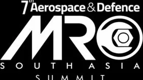 ఏరోస్పేస్‌ రంగంలో ఏపీకి అవార్డు