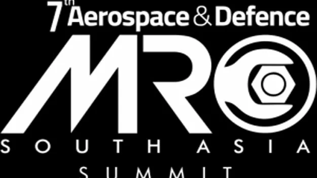 ఏరోస్పేస్‌ రంగంలో ఏపీకి అవార్డు