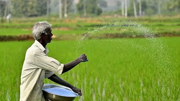 యూరియా ప్లాంట్లు మూత!