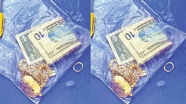 సేవ ముసుగులో చేతివాటం