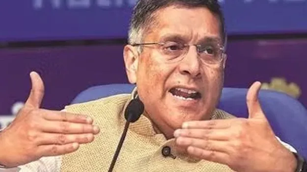 రిజిస్ట్రేషన్ల ఆదాయం పెంపునకు పంజాబ్‌ నమూనా