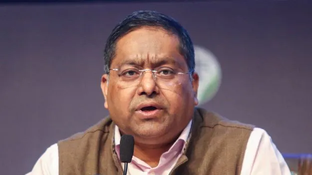 అమెరికాలో ఆలయాల దాడులపై స్పందించరేం