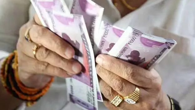 ‘ఇంటర్‌’ ఇన్విజిలేటర్ల భత్యం పెంపు