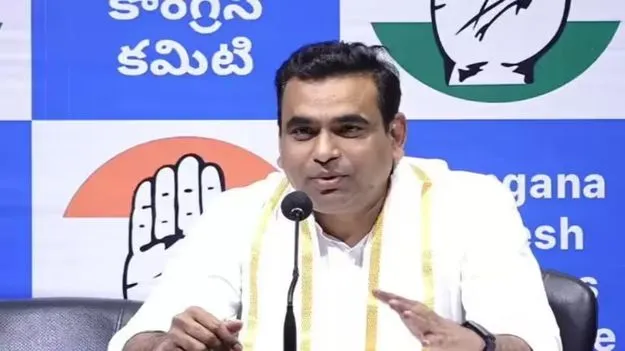 అమిత్‌ షాను నమ్మే స్థితిలో లేరా?