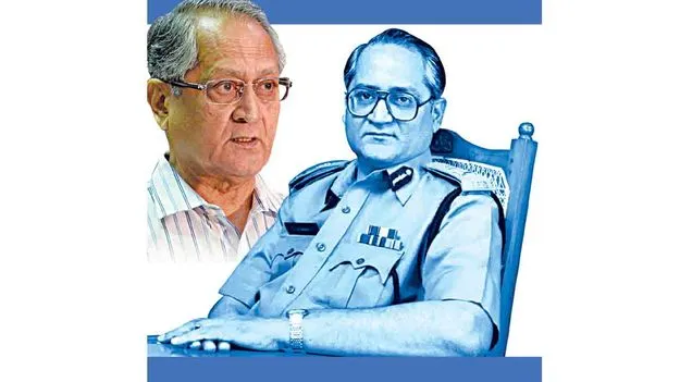 ‘దొర’ వంటి అధికారి దొరకడం కష్టమే!