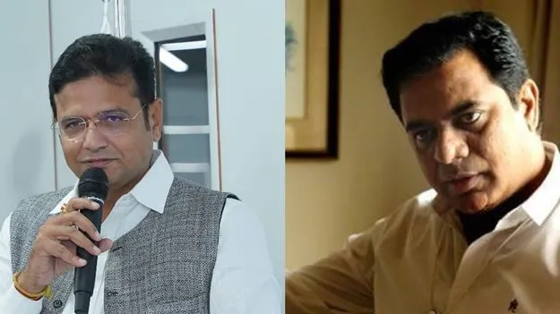 రాష్ట్రం కోసం ఎన్నిసార్లయినా ఢిల్లీ వెళ్తాం!