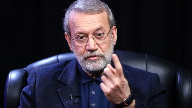 ముందు ట్రంప్‌ జాగ్రత్తగా ఉండాలి