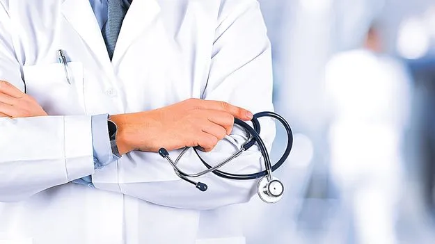 692 సివిల్‌ అసిస్టెంట్‌ సర్జన్‌ పోస్టుల మెరిట్‌ జాబితా విడుదల