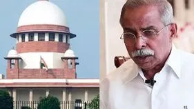 వివేకా హత్య కేసులో దర్యాప్తు ముగిసింది!