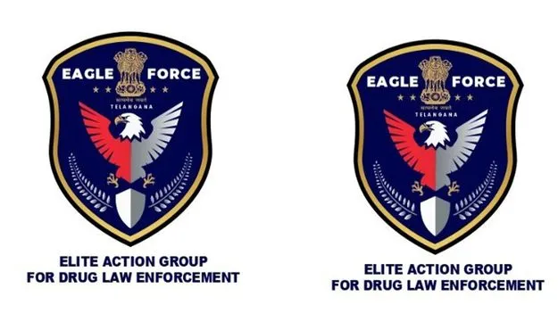 లక్షన్నర మందిపై ఈగల్‌ ఏఐ నిఘా!