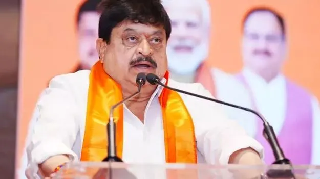 విద్యా కమిషన్‌లో అర్బన్‌ నక్సల్స్‌ ప్రభావం