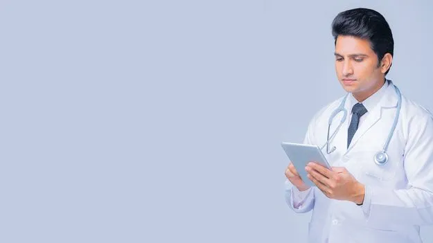 కంబైన్డ్‌ మెడికల్‌ సర్వీసెస్‌ ఎగ్జామినేషన్‌