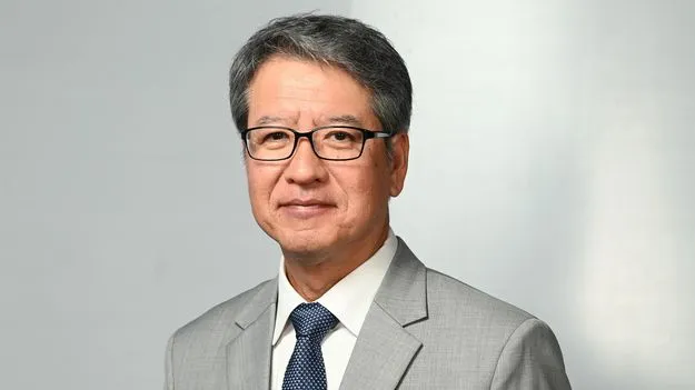 ఆరేళ్లలో ఏడు కొత్త ఎస్‌యూవీలు