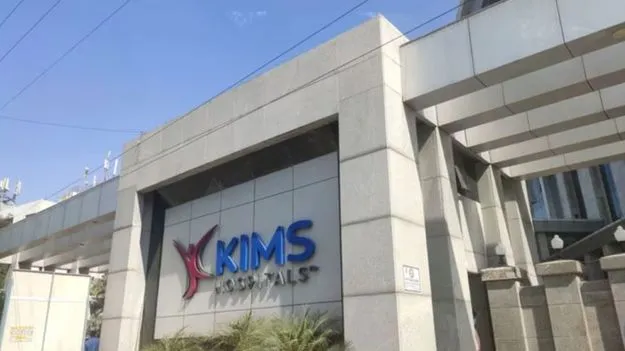 కిమ్స్‌ రూ.1,500 కోట్ల సమీకరణ