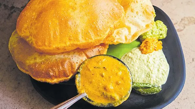 ఈ బ్రేక్‌ఫాస్ట్‌ వద్దు