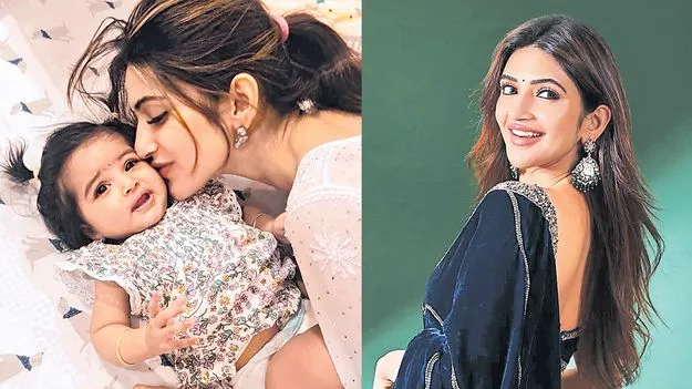 సౌత్‌ సినిమాలే పునాది