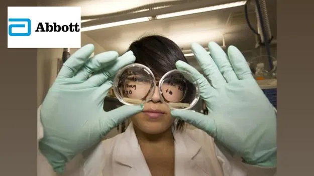 దేశీయ విపణిలో అబాట్‌ కొత్త స్టెంట్‌