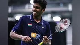 ఆయుష్‌పై అంచనాలు