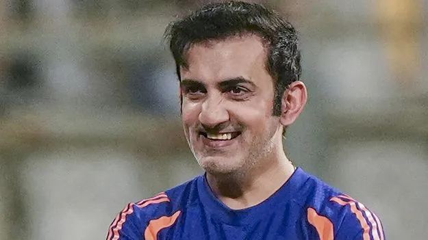 మ్యాజిక్‌ కోచ్‌