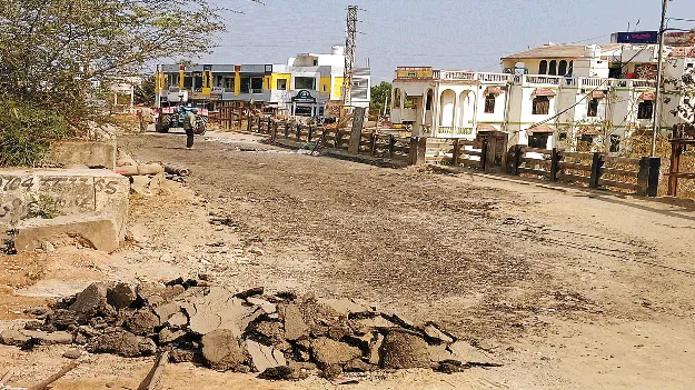 వీడనున్న గ్రహణం