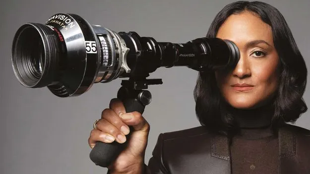 ఆస్కార్‌లో ఆటం విప్లవం