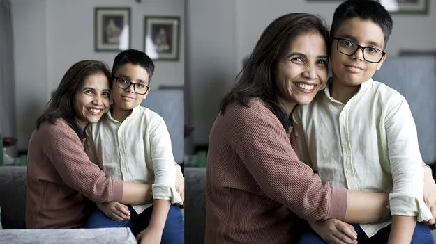 ఈ లక్షణాలు అసహజమా?