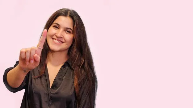 వేదనను దాటి... ఆసరా అయ్యారు!