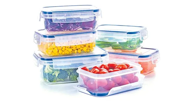 క్యాన్సర్‌ కారకాలు మన ఇళ్లలోనే