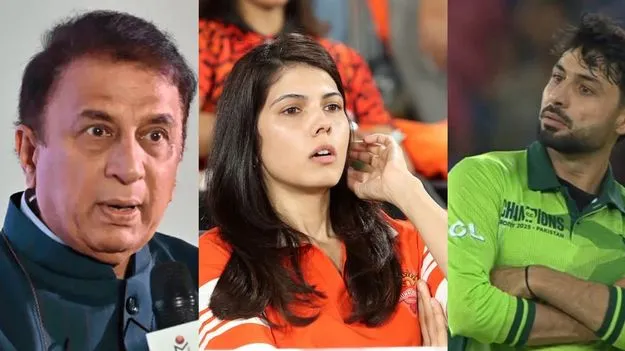 అబ్రార్‌కు డబ్బిచ్చారంటే.. భారతీయులను చంపుతున్నట్టే..