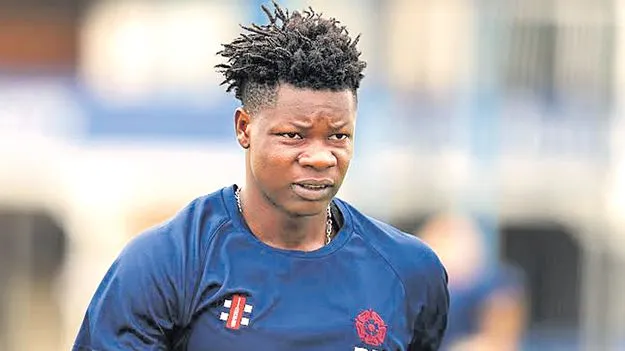 ముజరబానిపై చట్టపరమైన చర్యలు!