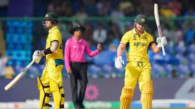 పాక్‌లో జాగ్రత్త..