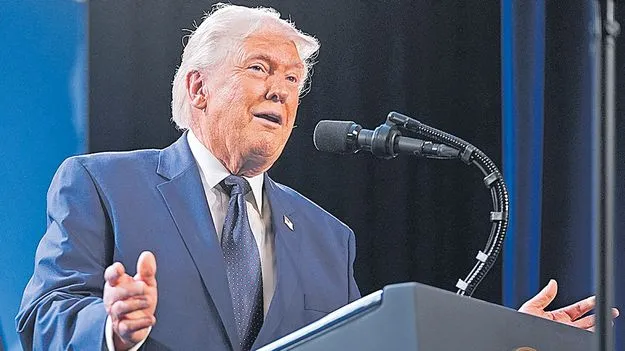 యుద్ధం ఆపేద్దాం!