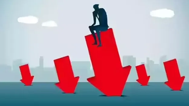 మార్కెట్‌కు మళ్లీ చమురు సెగ