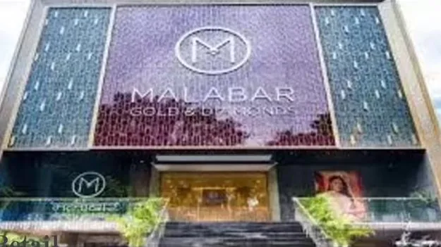 మలబార్‌ గోల్డ్‌  20 కొత్త షోరూమ్‌లు