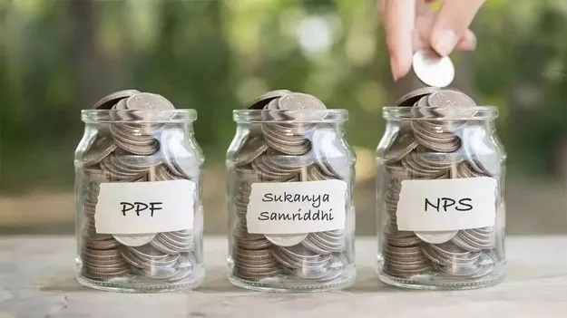 మార్చి 31 దగ్గర పడుతోంది