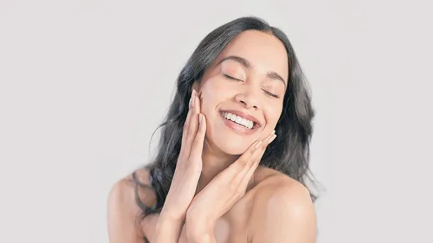 అందాన్ని నియంత్రించే హార్మోన్లు