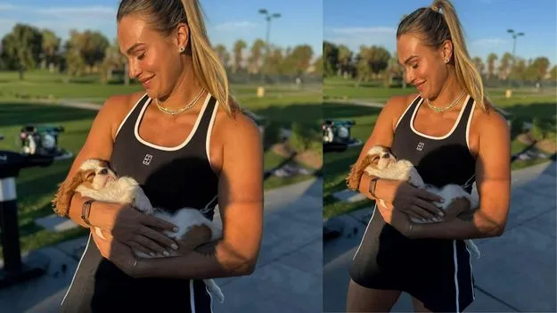 తన వల్లే నేనిలా..