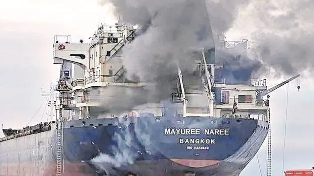 ఇరాన్‌పై యుద్ధం త్వరలోముగుస్తుంది