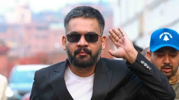 నవ నేపాల్‌