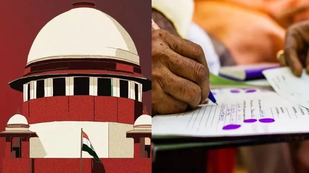 మరణించిన వారి బ్యాంకు ఖాతాల వివరాలు ఎందుకు చెప్పరు