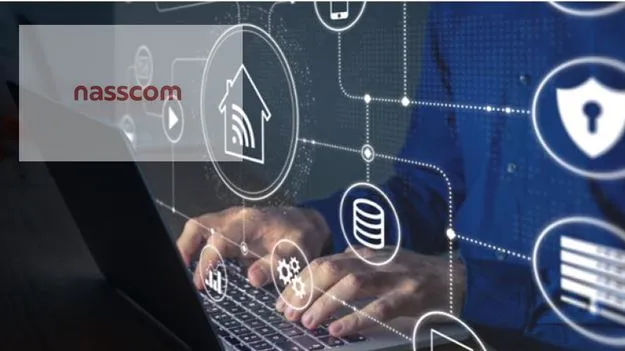 ఐటీ కంపెనీలు జర జాగ్రత్త