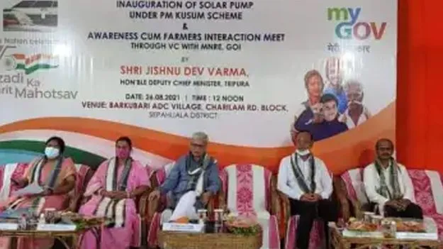 ట్రూజన్‌ సోలార్‌లో క్రికెటర్ల పెట్టుబడులు